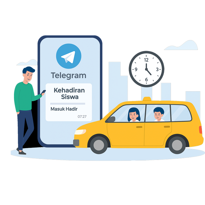 about_telegram.png