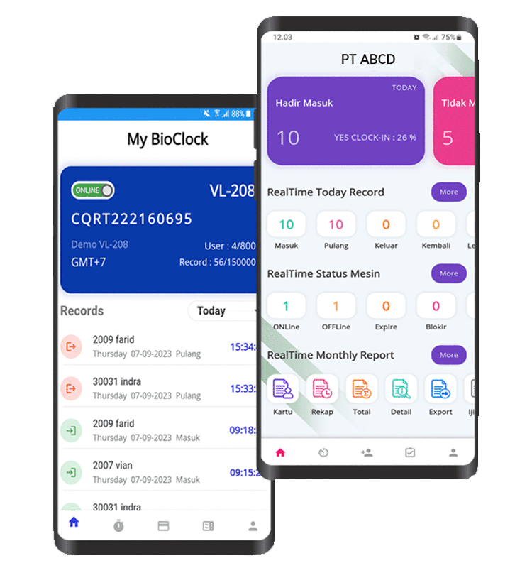 biocloud-app.png