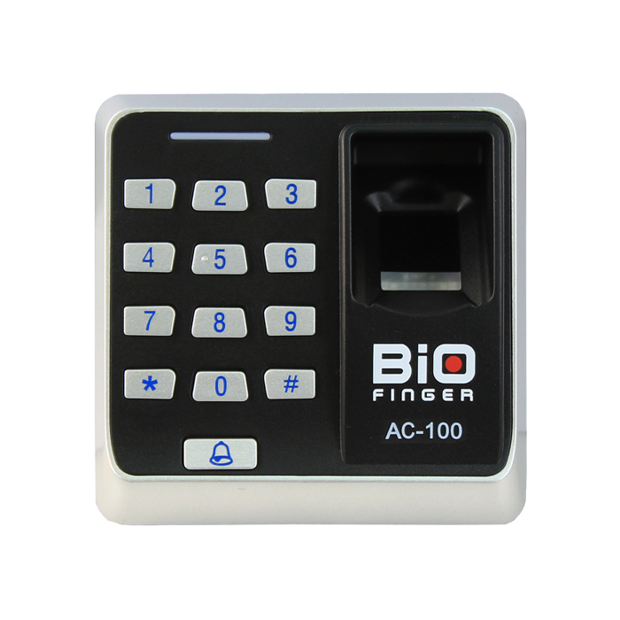 biofinger-ac-100-1.jpg