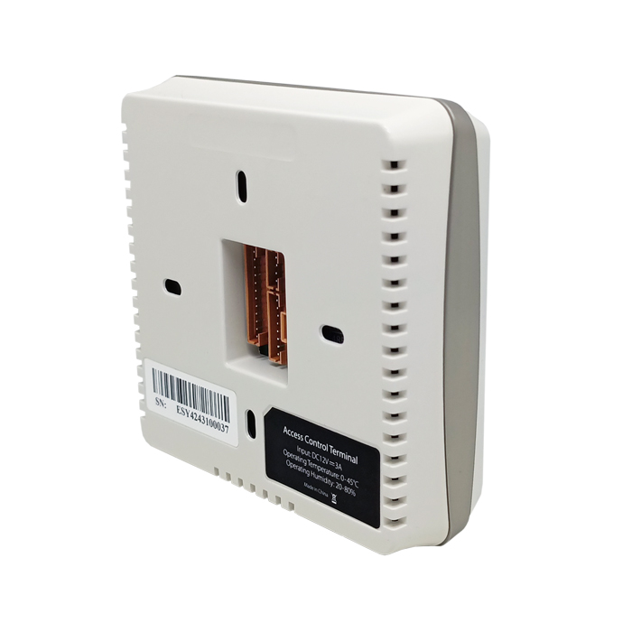 biofinger-ac-300-4.jpg