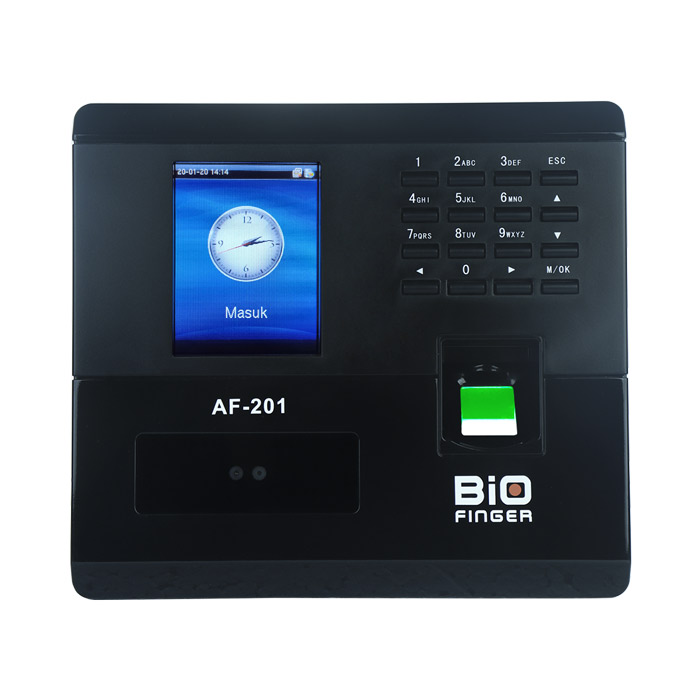 biofinger-af-201-1.jpg