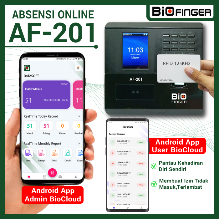 biofinger-af-201.jpg