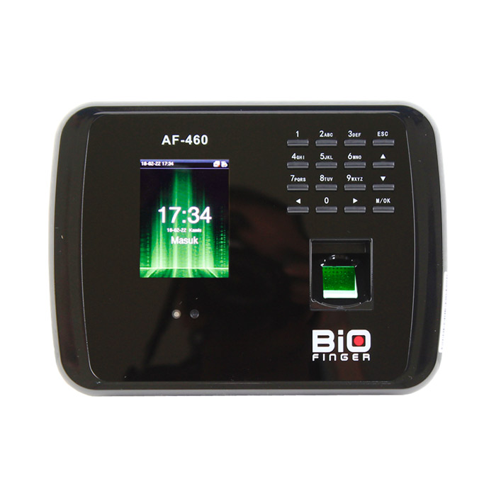 biofinger-af-460-1.jpg
