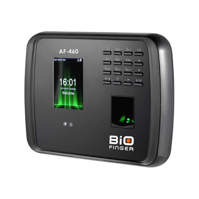 biofinger-af-460-3.jpg