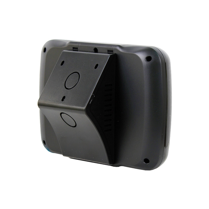 biofinger-af-460-4.jpg