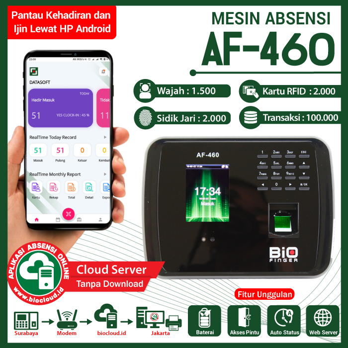 biofinger-af-460.jpg