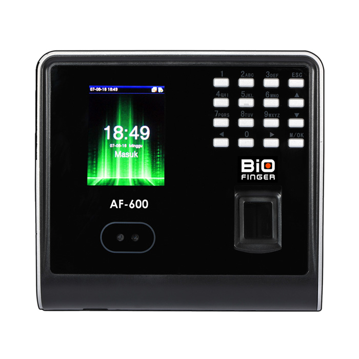 biofinger-af-600-1.jpg