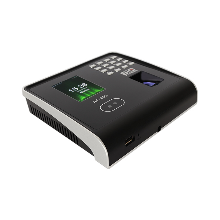 biofinger-af-600-4.jpg