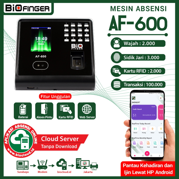 biofinger-af-600.jpg