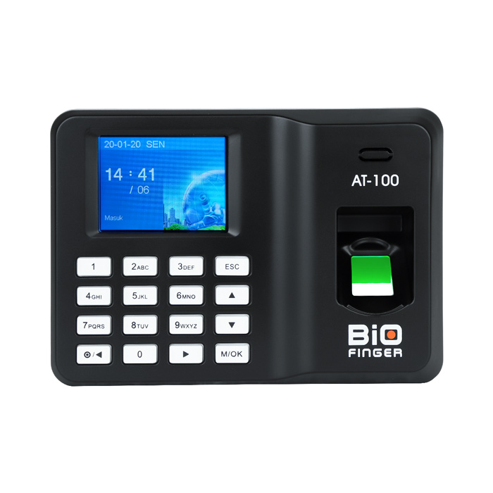 biofinger-at-100-1.jpg