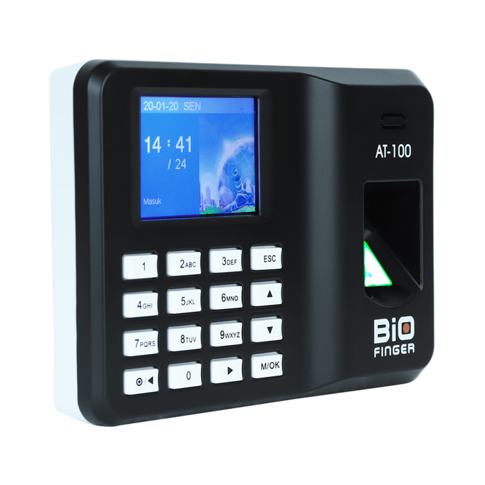 biofinger-at-100-2.jpg
