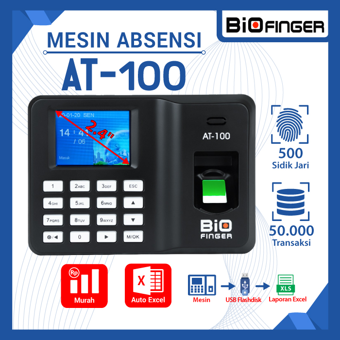 biofinger-at-100.jpg