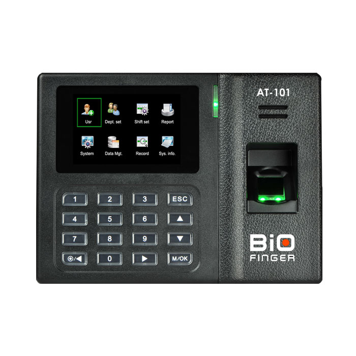 biofinger-at-101-1.jpg