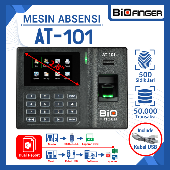 biofinger-at-101.jpg