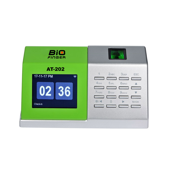 biofinger-at-202-1.jpg