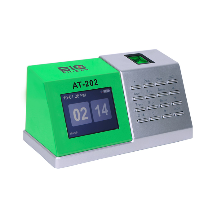 biofinger-at-202-4.jpg