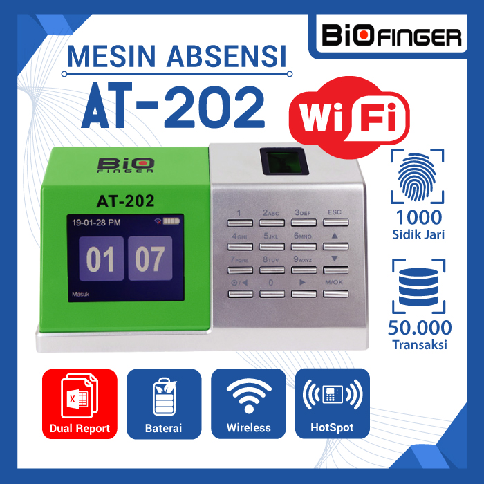 biofinger-at-202.jpg