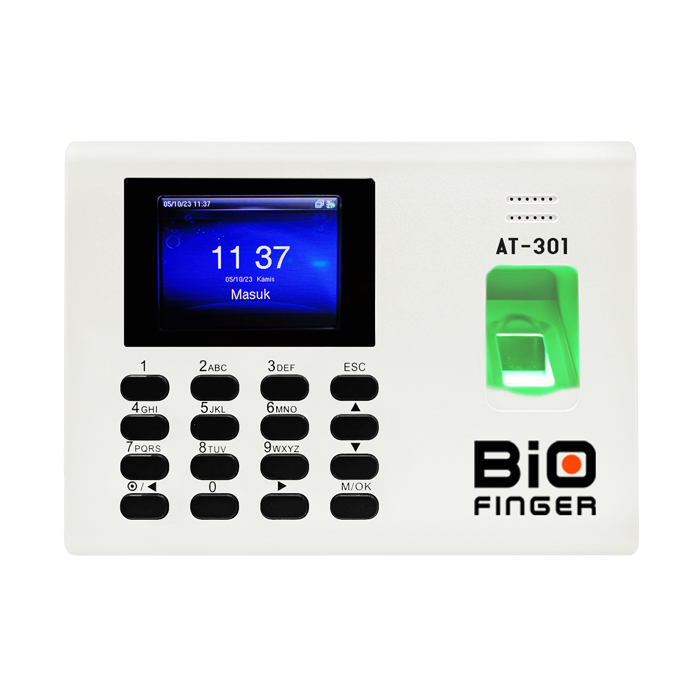 biofinger-at-301-1.jpg