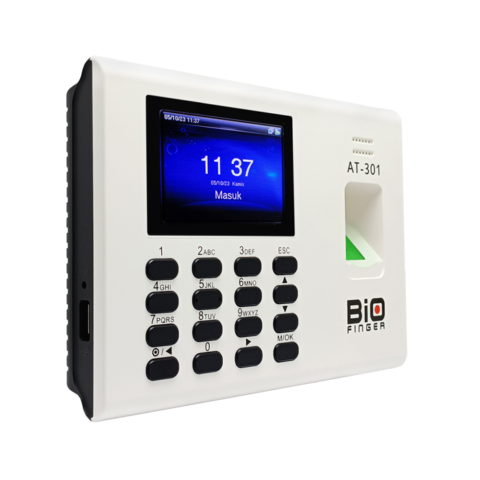 biofinger-at-301-3.jpg