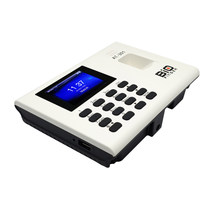 biofinger-at-301-4.jpg