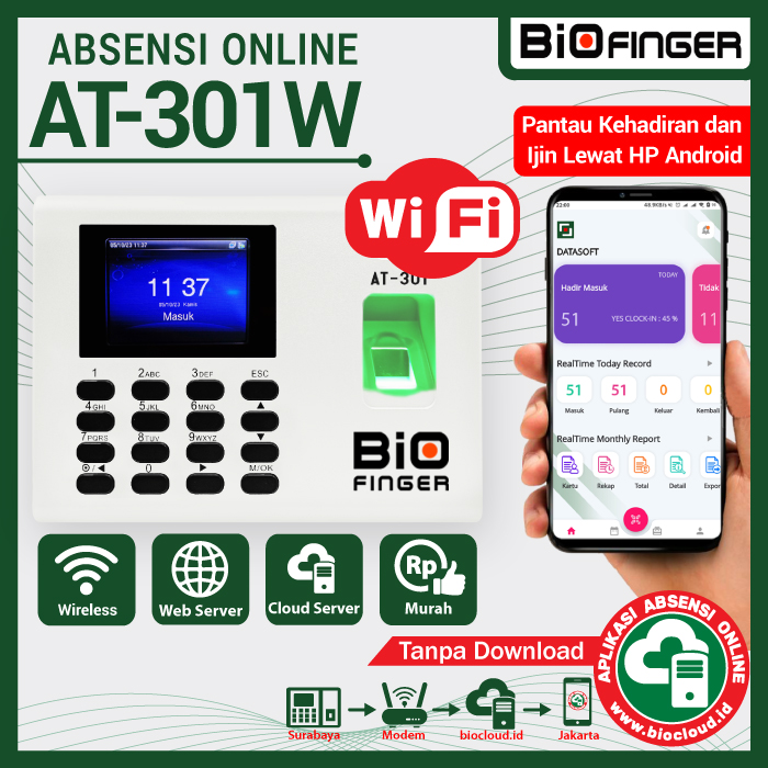 biofinger-at-301.jpg