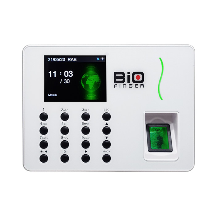 biofinger-at-501-1.jpg