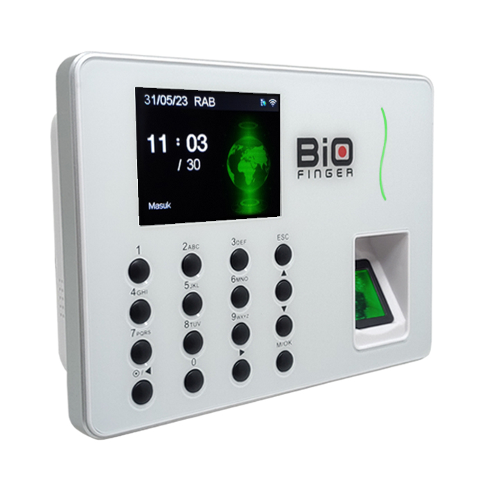 biofinger-at-501-2.jpg