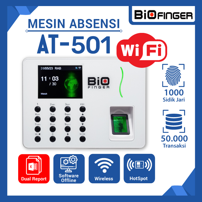 biofinger-at-501.jpg