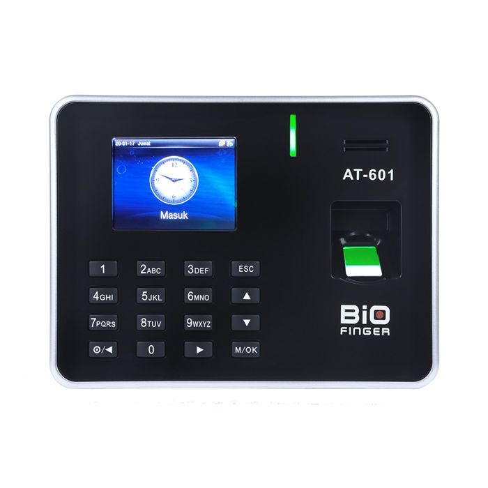 biofinger-at-601-1.jpg