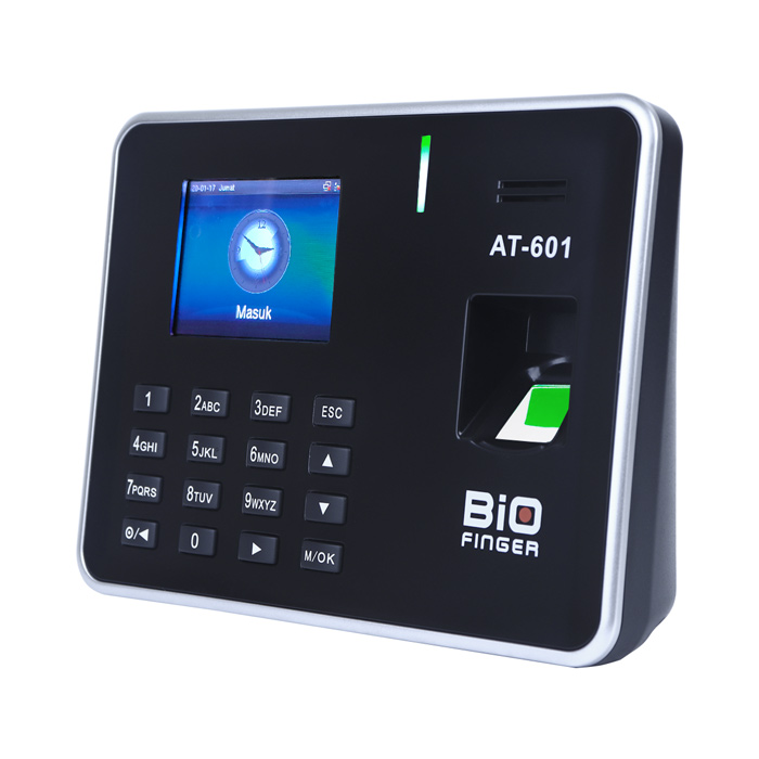 biofinger-at-601-3.jpg