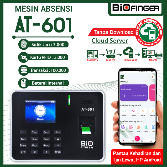 biofinger-at-601.jpg