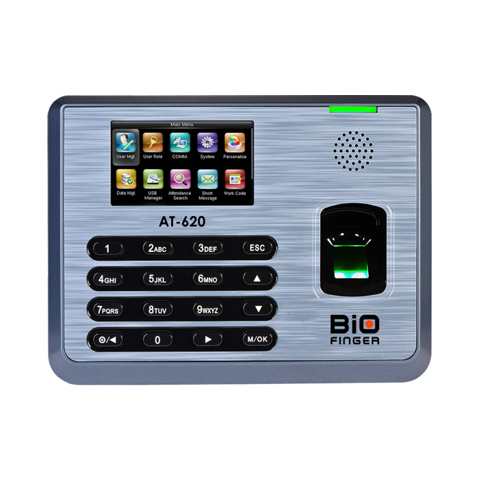 biofinger-at-620-1.jpg