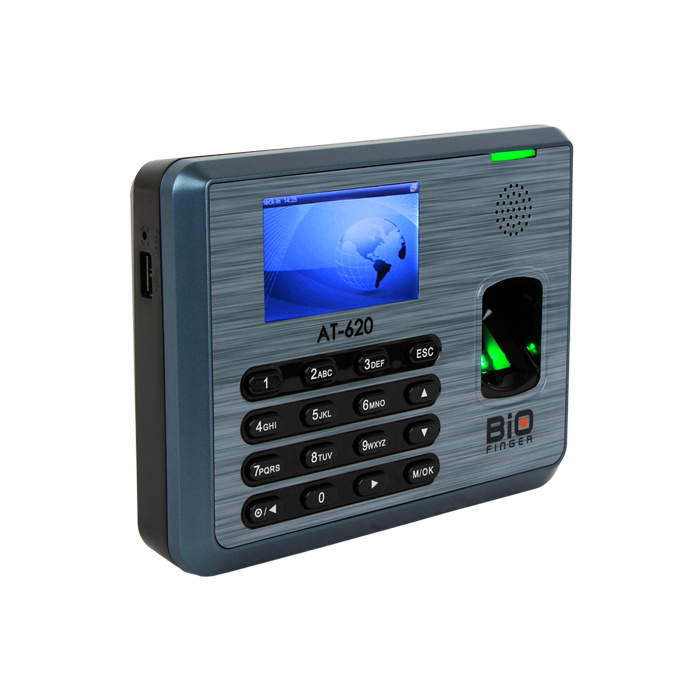 biofinger-at-620-3.jpg