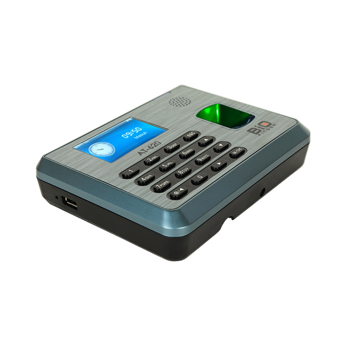 biofinger-at-620-4.jpg