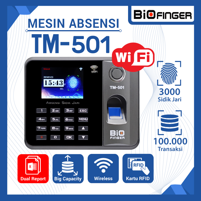 biofinger-tm-501.jpg