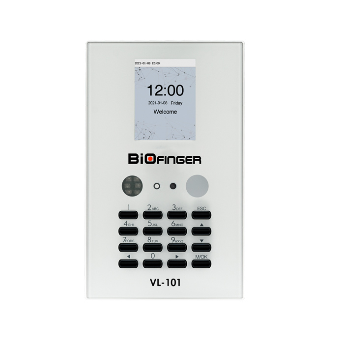 biofinger-vl-101-1.jpg