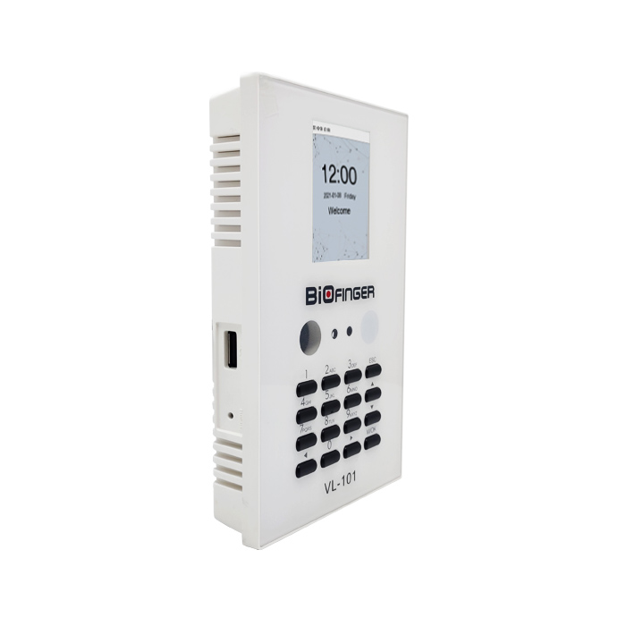 biofinger-vl-101-2.jpg