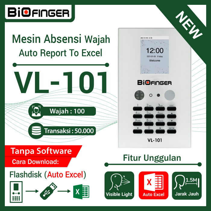 biofinger-vl-101.jpg