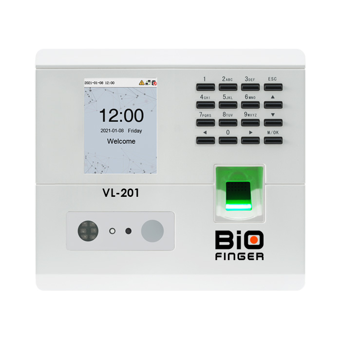 biofinger-vl-201-1.jpg