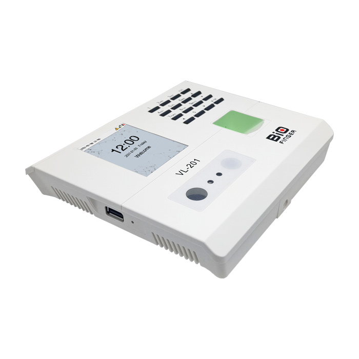 biofinger-vl-201-4.jpg
