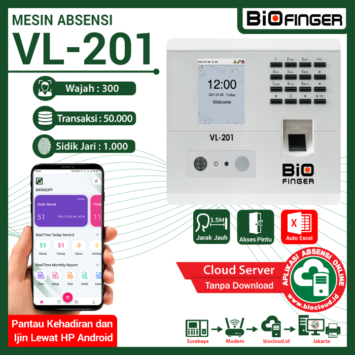 biofinger-vl-201.jpg
