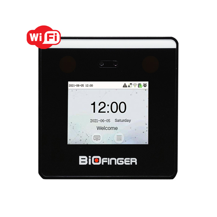 biofinger-vl-208-1.jpg
