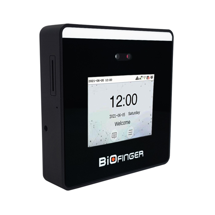 biofinger-vl-208-3.jpg