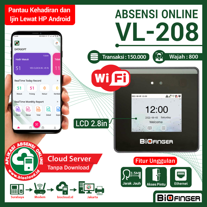 biofinger-vl-208.jpg