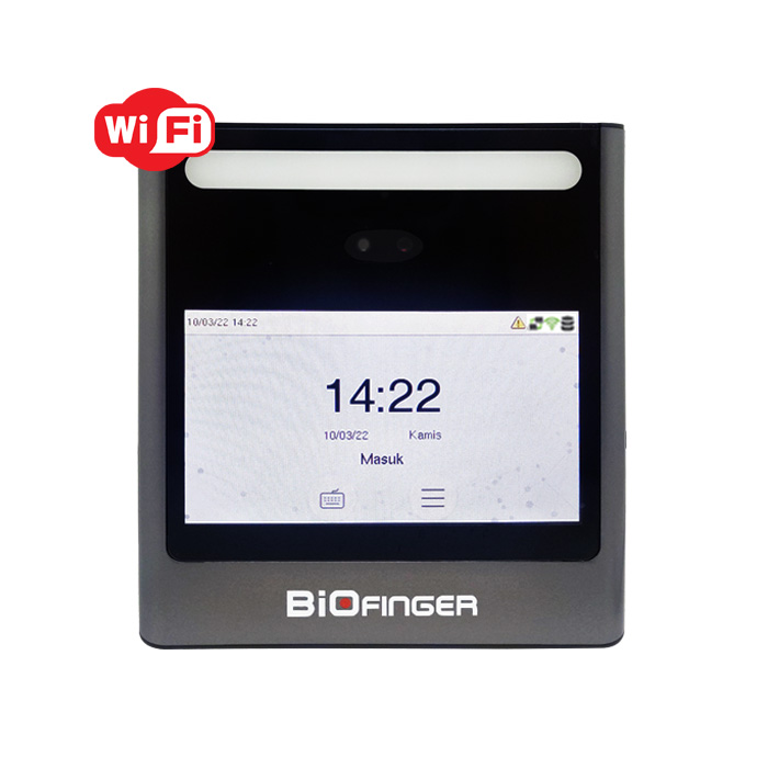 biofinger-vl-300-1.jpg