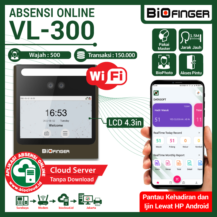 biofinger-vl-300.jpg