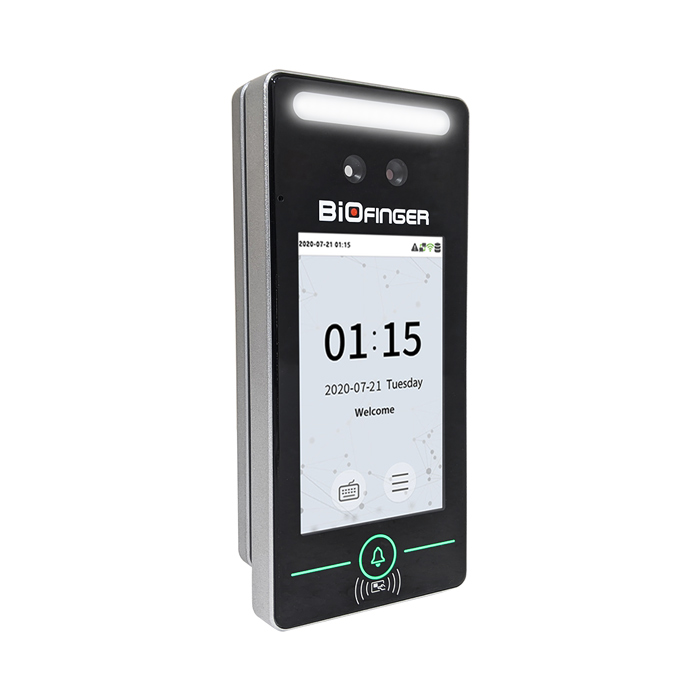 biofinger-vl-320-3.jpg