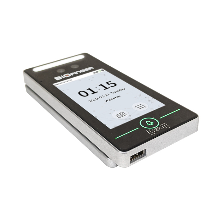 biofinger-vl-320-4.jpg
