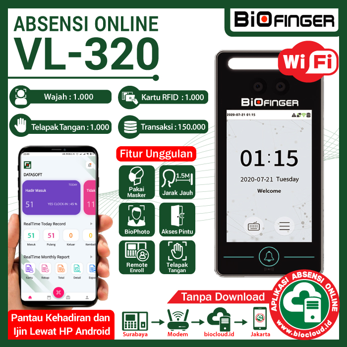 biofinger-vl-320.jpg