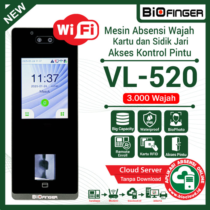biofinger-vl-520.jpg